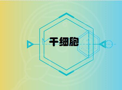 國家首個干細胞通用標準發布，引領產業邁向規范化新階段